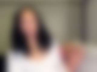 nolababy's Live Sex Cam Show