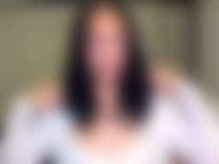 nolababy's Live Sex Cam Show