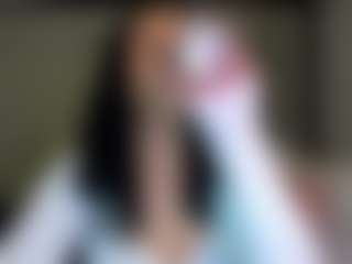 nolababy's Live Sex Cam Show