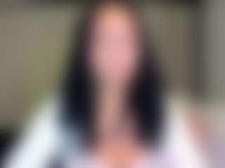 nolababy's Live Sex Cam Show