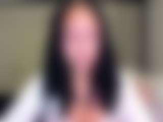 nolababy's Live Sex Cam Show