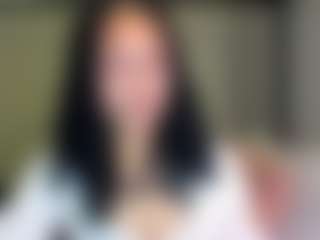 nolababy's Live Sex Cam Show
