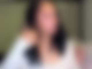 nolababy's Live Sex Cam Show
