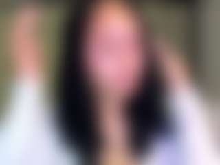 nolababy's Live Sex Cam Show