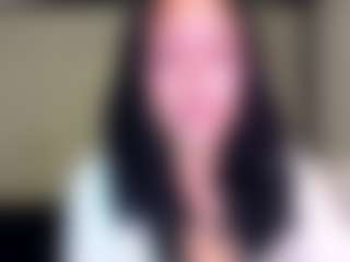 nolababy's Live Sex Cam Show