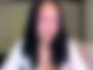 nolababy's Live Sex Cam Show