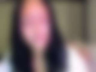 nolababy's Live Sex Cam Show