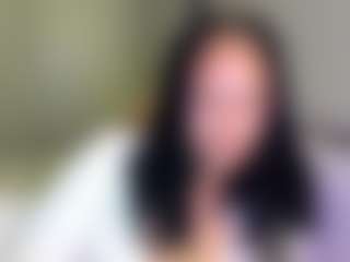 nolababy's Live Sex Cam Show