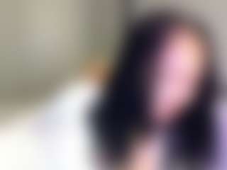 nolababy's Live Sex Cam Show