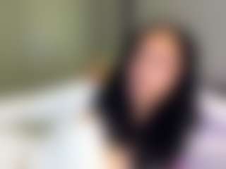 nolababy's Live Sex Cam Show