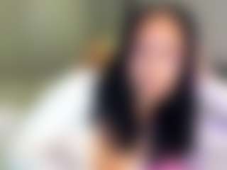 nolababy's Live Sex Cam Show