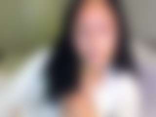 Show de cam sexual en vivo de nolababy