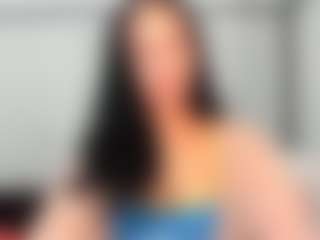 nolababy's Live Sex Cam Show