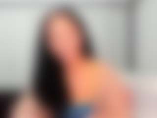 nolababy's Live Sex Cam Show