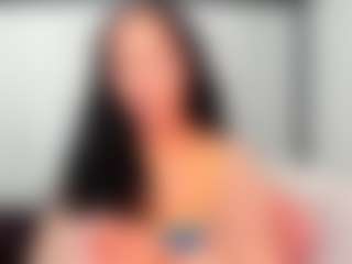 nolababy's Live Sex Cam Show