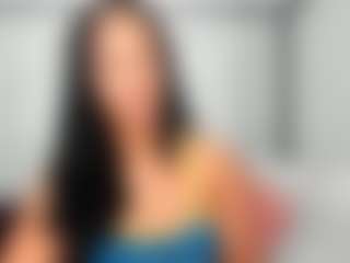 nolababy's Live Sex Cam Show