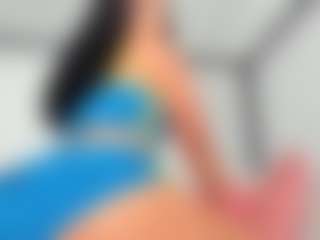nolababy's Live Sex Cam Show