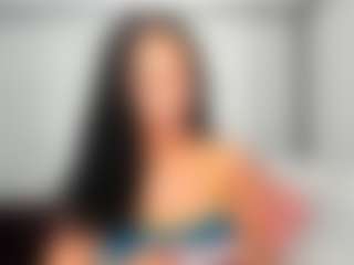 nolababy's Live Sex Cam Show