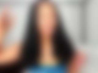 nolababy's Live Sex Cam Show