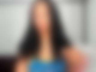 nolababy's Live Sex Cam Show