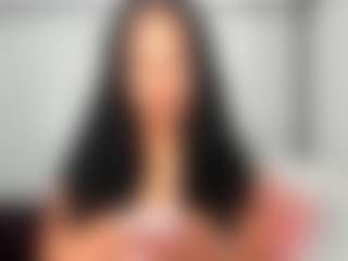 nolababy's Live Sex Cam Show