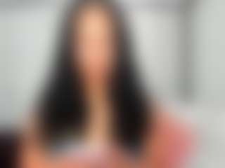 nolababy's Live Sex Cam Show