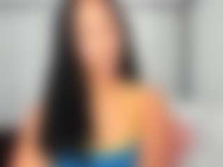 nolababy's Live Sex Cam Show