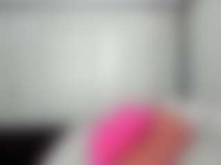 nolababy's Live Sex Cam Show