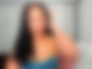 nolababy's Live Sex Cam Show