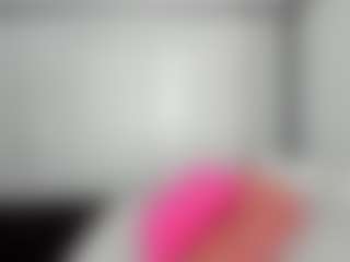 nolababy's Live Sex Cam Show