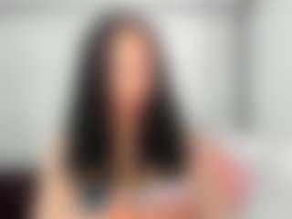 nolababy's Live Sex Cam Show