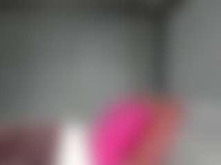 Live cam show with nolababy - Athletic Ebony on SinfulBabes