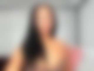 nolababy's Live Sex Cam Show