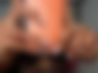 nolababy's Live Sex Cam Show