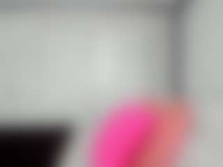 nolababy's Live Sex Cam Show