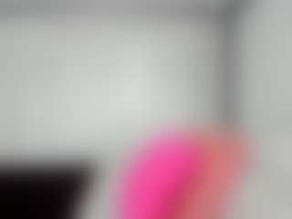 nolababy's Live Sex Cam Show