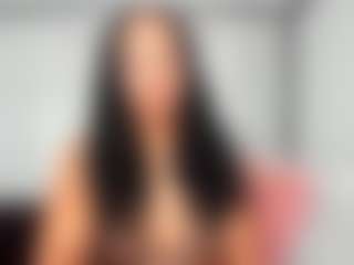 nolababy's Live Sex Cam Show
