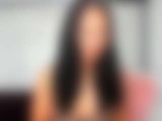 nolababy's Live Sex Cam Show