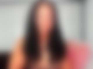 nolababy's Live Sex Cam Show