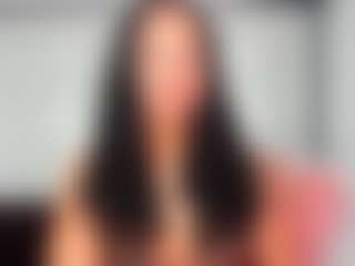 nolababy's Live Sex Cam Show