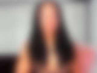 nolababy's Live Sex Cam Show