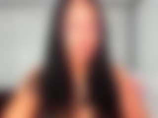 nolababy's Live Sex Cam Show
