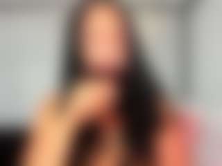nolababy's Live Sex Cam Show