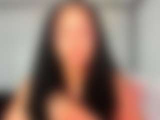 nolababy's Live Sex Cam Show