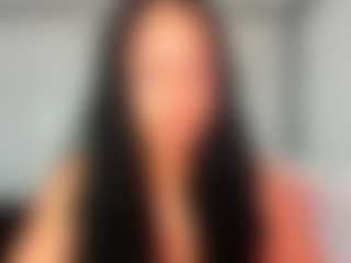 nolababy's Live Sex Cam Show