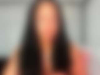 nolababy's Live Sex Cam Show