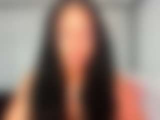nolababy's Live Sex Cam Show