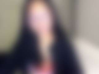 nolababy's Live Sex Cam Show