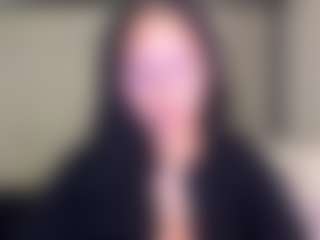 nolababy's Live Sex Cam Show