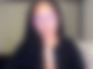 nolababy's Live Sex Cam Show